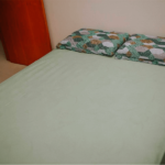 AP00024 Apartamento 3 quartos Em Balneário Piçarras SC (13)