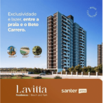 AP00040 Lavitta Residences Em Penha SC (3)