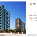 AP00040 Lavitta Residences Em Penha SC (5)