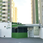 AP00046 BERSI Home Club Em Penha SC (23)