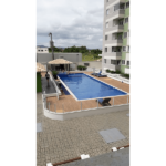 AP00046 BERSI Home Club Em Penha SC (24)