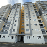 AP00066 Apartamento 2 quartos em Balneária Piçarras SC (1)