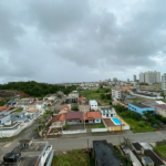 AP00066 Apartamento 2 quartos em Balneária Piçarras SC (17)