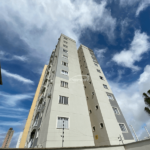 AP00066 Apartamento 2 quartos em Balneária Piçarras SC (26)