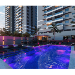 AP00069 Fun Beach e Park Residences em Penha SC (1)