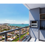 AP00069 Fun Beach e Park Residences em Penha SC (20)