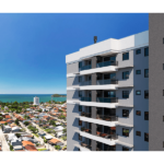 AP00069 Fun Beach e Park Residences em Penha SC (22)