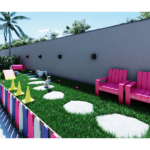 AP00069 Fun Beach e Park Residences em Penha SC (9)