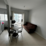 AP00070 Apartamento 2 quartos em Balneário Piçarras SC (5)