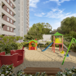 AP00068-Itapoa-Beach-Club-Playground