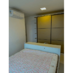 AP00076-Apartamento-2-Quartos-em-Piçarras-SC-12