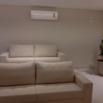 AP00076-Apartamento-2-Quartos-em-Piçarras-SC-31