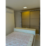 AP00076-Apartamento-2-Quartos-em-Piçarras-SC-9