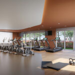 LANDSCAPE FITNESS INTERNO