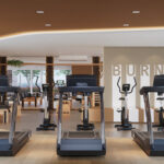 LANDSCAPE FITNESS INTERNO B