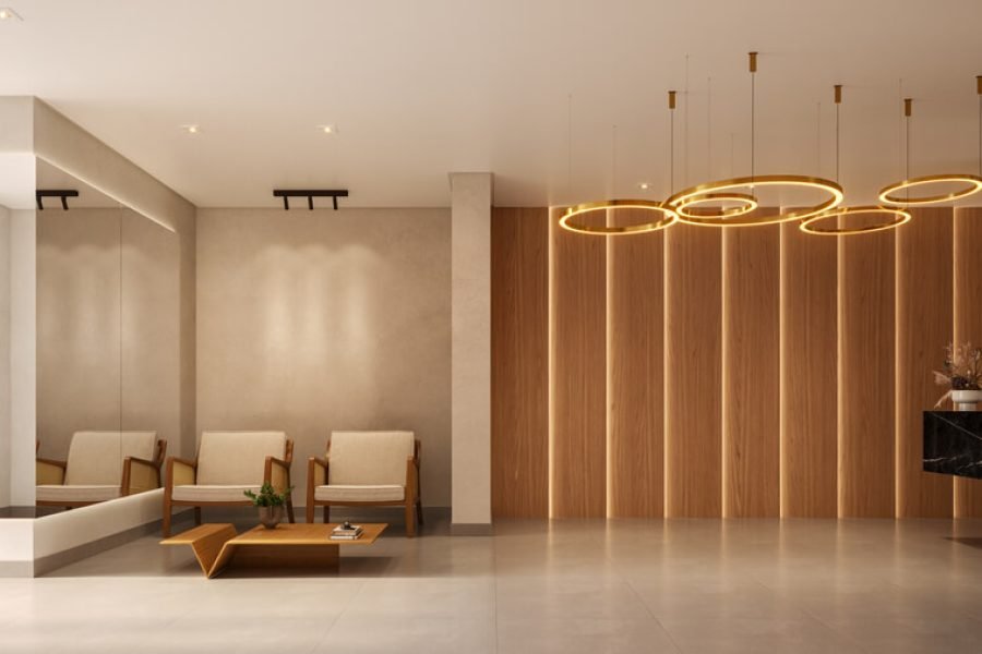 0AP00099 Orla da Barra 5_SANTER_SDP_HALL_ENTRADA_HR