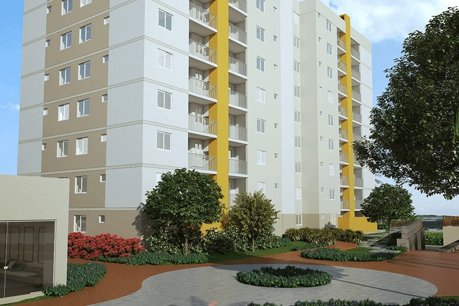 AP00014-Apartamento-2-quartos-em-Barra-Velha-SC-11