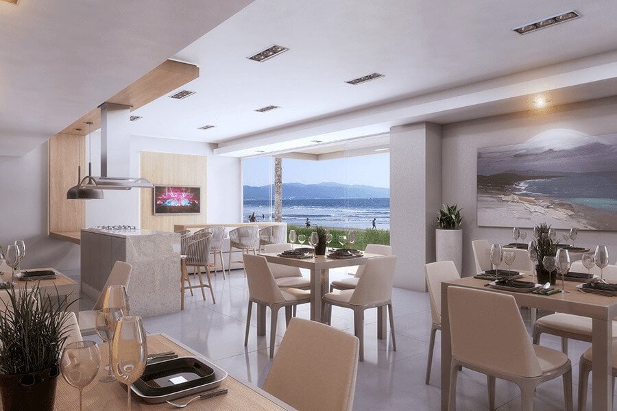 AP00014-Apartamento-2-quartos-em-Barra-Velha-SC-12