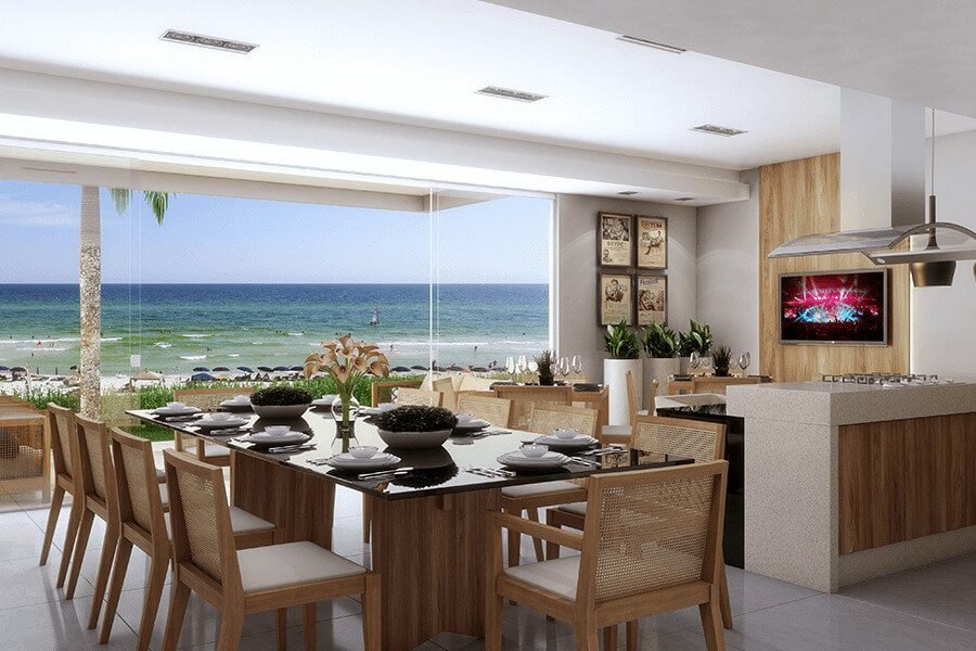 AP00014-Apartamento-2-quartos-em-Barra-Velha-SC-13