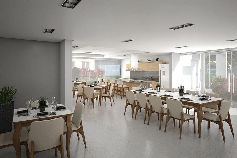 AP00014-Apartamento-2-quartos-em-Barra-Velha-SC-14