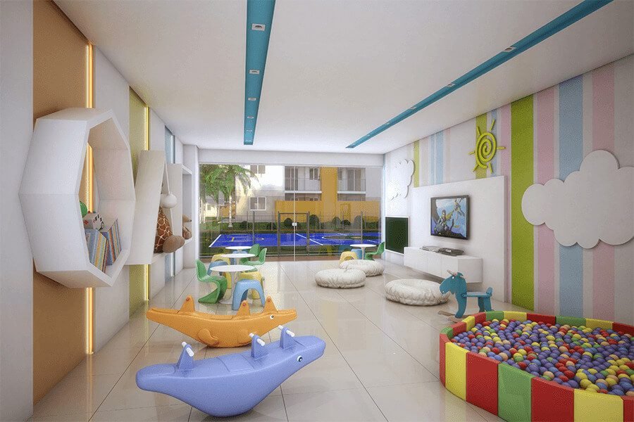 AP00014-Apartamento-2-quartos-em-Barra-Velha-SC-16