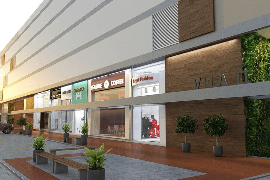 AP00014-Apartamento-2-quartos-em-Barra-Velha-SC-17