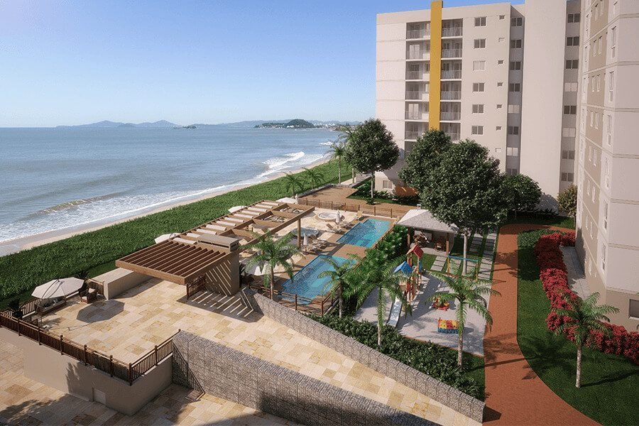 AP00014-Apartamento-2-quartos-em-Barra-Velha-SC-2