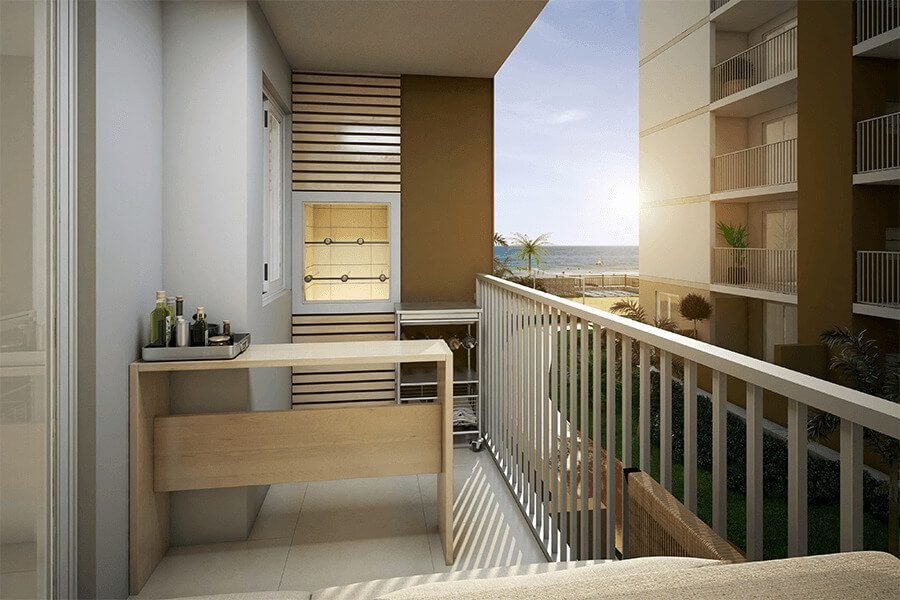 AP00014-Apartamento-2-quartos-em-Barra-Velha-SC-3