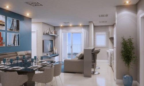 AP00014-Apartamento-2-quartos-em-Barra-Velha-SC-4