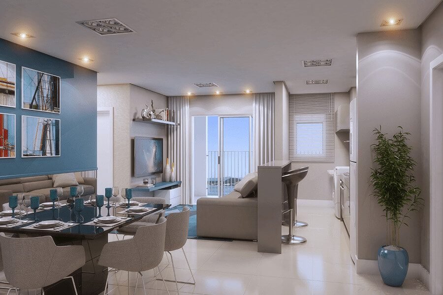 AP00014-Apartamento-2-quartos-em-Barra-Velha-SC-4