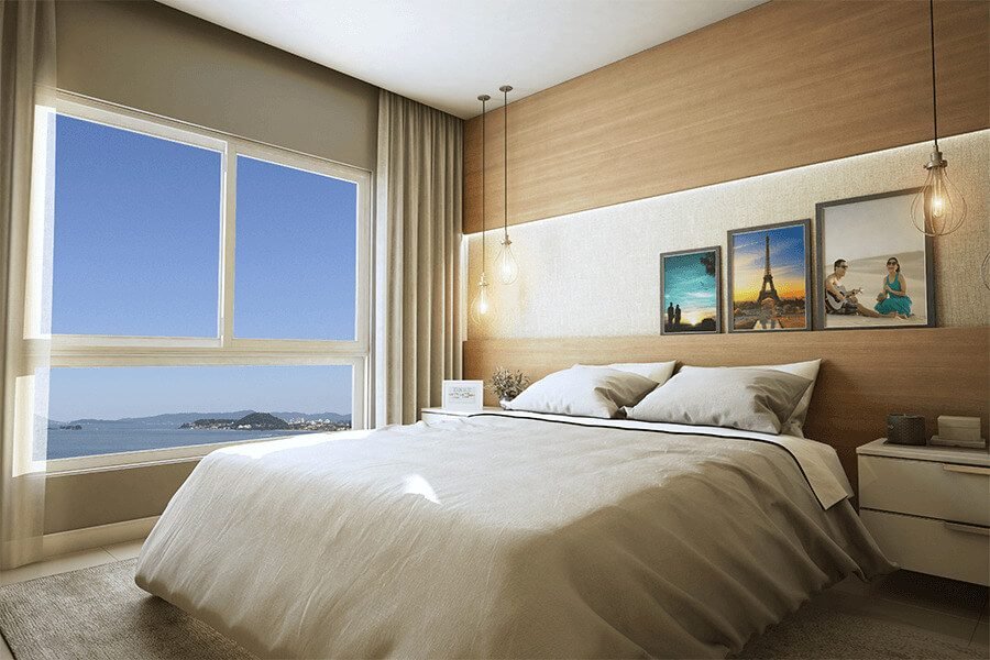 AP00014-Apartamento-2-quartos-em-Barra-Velha-SC-5