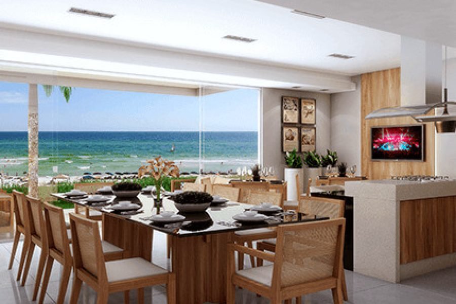 AP00014-Apartamento-2-quartos-em-Barra-Velha-SC