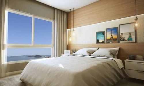 AP00016-Apartamento-2-quartos-em-Barra-Velha-SC-1