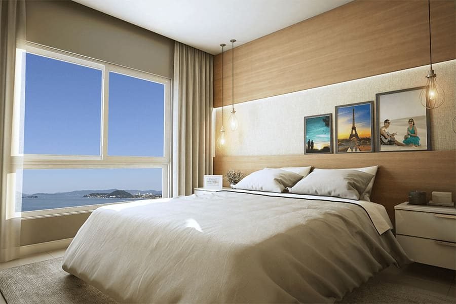 AP00016-Apartamento-2-quartos-em-Barra-Velha-SC-1