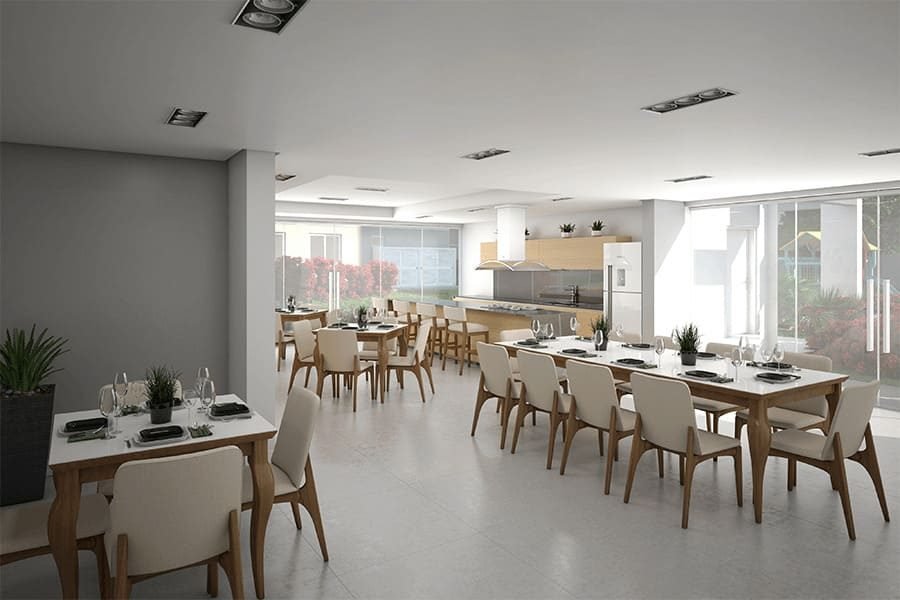 AP00016-Apartamento-2-quartos-em-Barra-Velha-SC-11