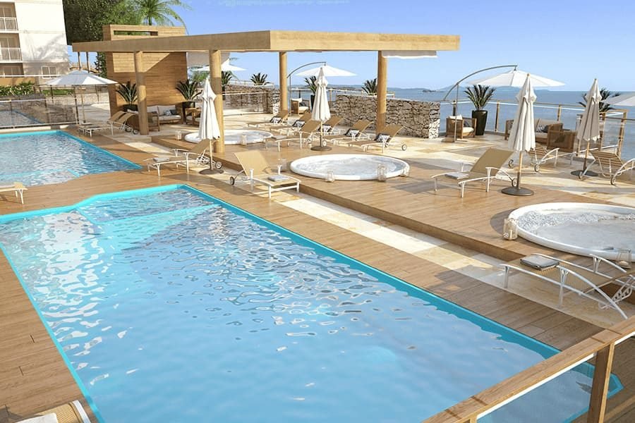 AP00016-Apartamento-2-quartos-em-Barra-Velha-SC-12