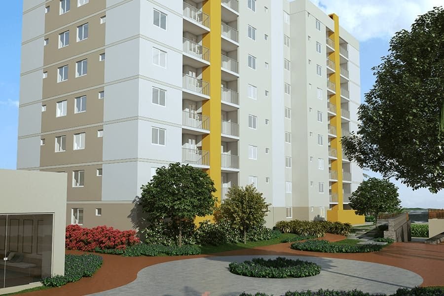 AP00016-Apartamento-2-quartos-em-Barra-Velha-SC-13