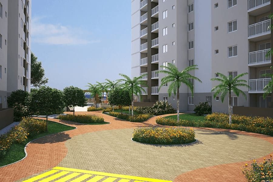 AP00016-Apartamento-2-quartos-em-Barra-Velha-SC-14