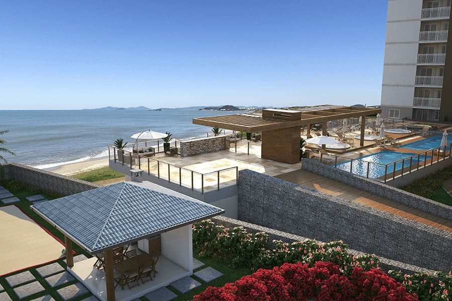 AP00016-Apartamento-2-quartos-em-Barra-Velha-SC-15