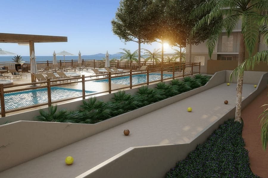 AP00016-Apartamento-2-quartos-em-Barra-Velha-SC-16