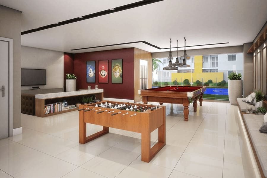 AP00016-Apartamento-2-quartos-em-Barra-Velha-SC-20