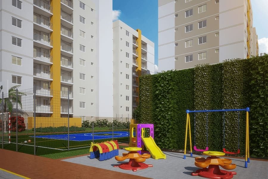 AP00016-Apartamento-2-quartos-em-Barra-Velha-SC-23