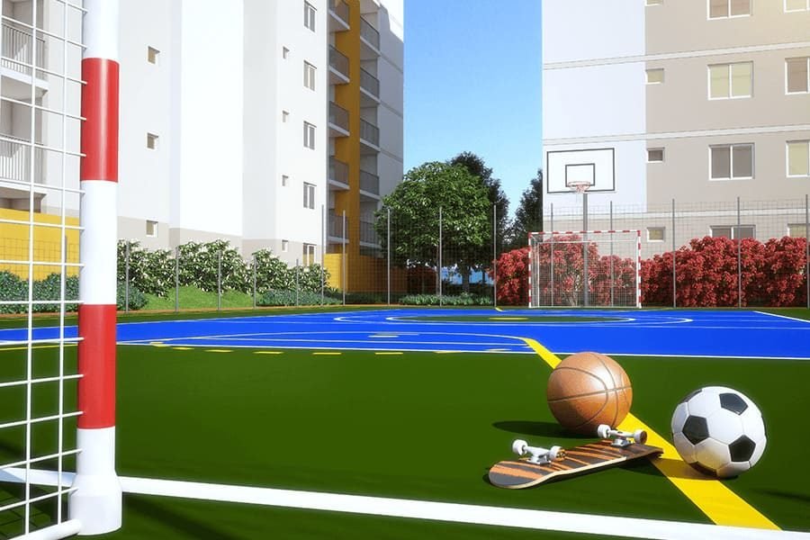 AP00016-Apartamento-2-quartos-em-Barra-Velha-SC-24