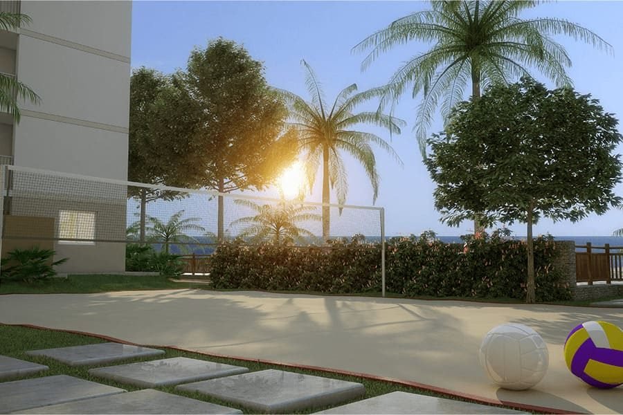 AP00016-Apartamento-2-quartos-em-Barra-Velha-SC-25