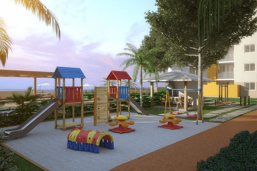 AP00016-Apartamento-2-quartos-em-Barra-Velha-SC-26