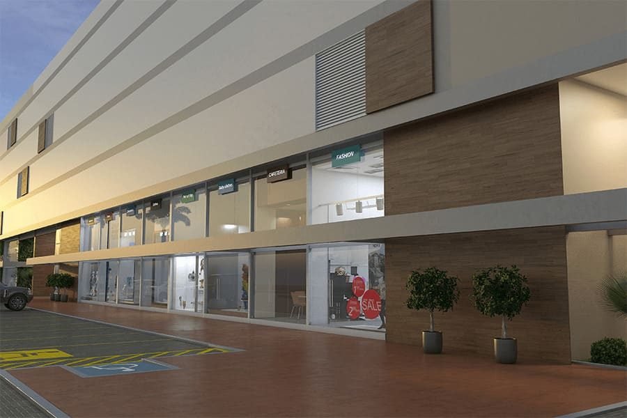 AP00016-Apartamento-2-quartos-em-Barra-Velha-SC-4