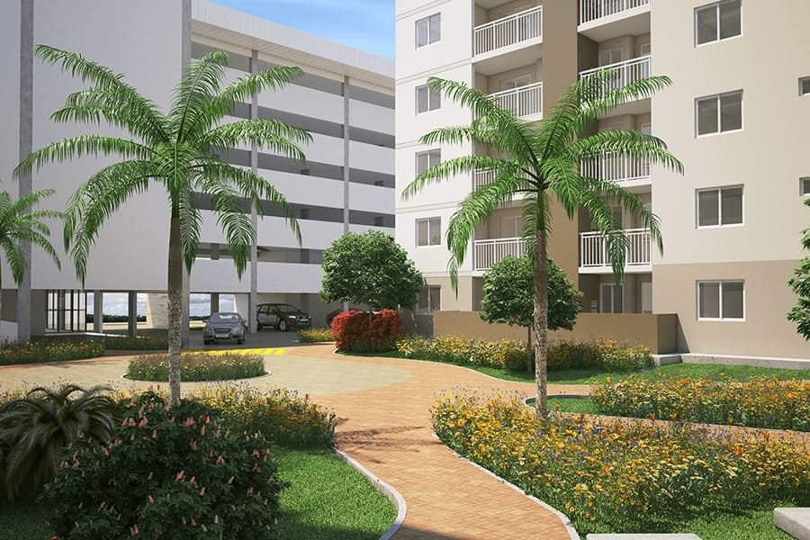 AP00016-Apartamento-2-quartos-em-Barra-Velha-SC-5