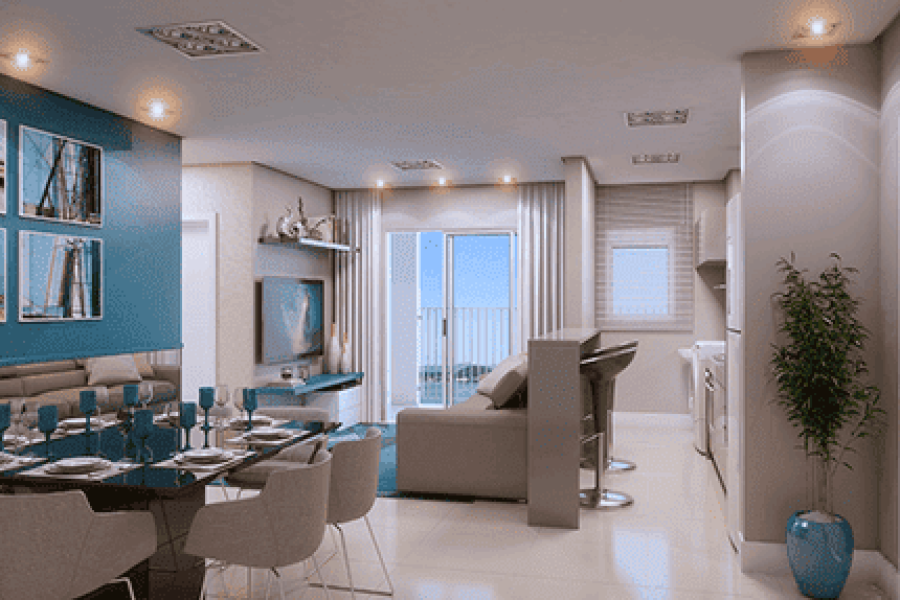 AP00016-Apartamento-2-quartos-em-Barra-Velha-SC