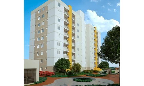 AP00017-Apartamento-2-quartos-em-Barra-Velha-SC-18