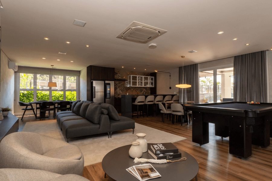 AP00018 Vista Paradiso (10)